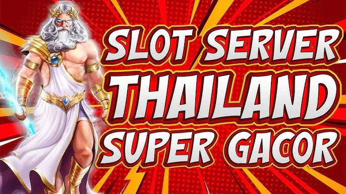 slot thailand,slot gacor,judi online,spaeman slot,slot online,